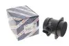 Расходомер воздуха (5 pin, модуль) VOLVO C70 I, S60 I, S70, S80 I, V70 I, V70 II, XC70 I 2.0-2.9 12.95-04.10 Bosch (0 280 218 437) изображение 4