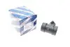Фото Витратомір повітря (5 pin, модуль) FIAT PANDA OPEL AGILA A, ASTRA G, ASTRA G CLASSIC, ASTRA H, ASTRA H CLASSIC, ASTRA H GTC, COMBO, COMBO TOUR, CORSA C, MERIVA A, TIGRA 1.0-1.4LPG 06.03 Bosch (0 280 218 440) зображення 1