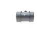 Фото Витратомір повітря (5 pin, модуль) FIAT PANDA OPEL AGILA A, ASTRA G, ASTRA G CLASSIC, ASTRA H, ASTRA H CLASSIC, ASTRA H GTC, COMBO, COMBO TOUR, CORSA C, MERIVA A, TIGRA 1.0-1.4LPG 06.03 Bosch (0 280 218 440) зображення 2