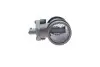 Фото Витратомір повітря (5 pin, модуль) FIAT PANDA OPEL AGILA A, ASTRA G, ASTRA G CLASSIC, ASTRA H, ASTRA H CLASSIC, ASTRA H GTC, COMBO, COMBO TOUR, CORSA C, MERIVA A, TIGRA 1.0-1.4LPG 06.03 Bosch (0 280 218 440) зображення 3