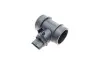 Фото Витратомір повітря (5 pin, модуль) FIAT PANDA OPEL AGILA A, ASTRA G, ASTRA G CLASSIC, ASTRA H, ASTRA H CLASSIC, ASTRA H GTC, COMBO, COMBO TOUR, CORSA C, MERIVA A, TIGRA 1.0-1.4LPG 06.03 Bosch (0 280 218 440) зображення 4