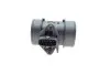 Фото Витратомір повітря (5 pin, модуль) FIAT PANDA OPEL AGILA A, ASTRA G, ASTRA G CLASSIC, ASTRA H, ASTRA H CLASSIC, ASTRA H GTC, COMBO, COMBO TOUR, CORSA C, MERIVA A, TIGRA 1.0-1.4LPG 06.03 Bosch (0 280 218 440) зображення 5