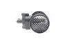Фото Витратомір повітря (5 pin, модуль) FIAT PANDA OPEL AGILA A, ASTRA G, ASTRA G CLASSIC, ASTRA H, ASTRA H CLASSIC, ASTRA H GTC, COMBO, COMBO TOUR, CORSA C, MERIVA A, TIGRA 1.0-1.4LPG 06.03 Bosch (0 280 218 440) зображення 6