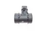Фото Витратомір повітря (5 pin, модуль) FIAT PANDA OPEL AGILA A, ASTRA G, ASTRA G CLASSIC, ASTRA H, ASTRA H CLASSIC, ASTRA H GTC, COMBO, COMBO TOUR, CORSA C, MERIVA A, TIGRA 1.0-1.4LPG 06.03 Bosch (0 280 218 440) зображення 7