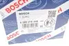Фото Витратомір повітря (5 pin, модуль) FIAT PANDA OPEL AGILA A, ASTRA G, ASTRA G CLASSIC, ASTRA H, ASTRA H CLASSIC, ASTRA H GTC, COMBO, COMBO TOUR, CORSA C, MERIVA A, TIGRA 1.0-1.4LPG 06.03 Bosch (0 280 218 440) зображення 8