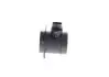 Фото Витратомір повітря (5 pin, модуль) VOLVO S60 I, S80 I, V70 II, XC90 I ALFA ROMEO GT 1.9D-3.0 05.98-09.10 Bosch (0280218446) зображення 2