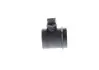 Фото Витратомір повітря (5 pin, модуль) VOLVO S60 I, S80 I, V70 II, XC90 I ALFA ROMEO GT 1.9D-3.0 05.98-09.10 Bosch (0280218446) зображення 4