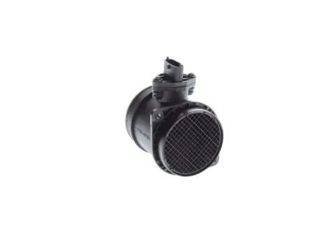 Витратомір повітря (5 pin, модуль) VOLVO S60 I, S80 I, V70 II, XC90 I ALFA ROMEO GT 1.9D-3.0 05.98-09.10 Bosch 0280218446 Купити в Україні