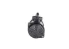 Фото Витратомір повітря (5 pin, модуль) VOLVO S60 I, S80 I, V70 II, XC90 I ALFA ROMEO GT 1.9D-3.0 05.98-09.10 Bosch (0280218446) зображення 5