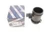 Фото Витратомір повітря (5 pin, модуль) BMW 5 (E39), 7 (E38), Z8 (E52) 3.5/4.9 09.98-12.03 Bosch (0280218449) зображення 1
