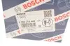 Фото Витратомір повітря (5 pin, модуль) BMW 5 (E39), 7 (E38), Z8 (E52) 3.5/4.9 09.98-12.03 Bosch (0280218449) зображення 6
