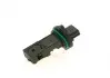 Фото Витратомір повітря (8 pin, картрідж) CHEVROLET ORLANDO OPEL ADAM, ASTRA J, ASTRA J GTC, ASTRA K, CASCADA, CORSA D, CORSA E, MERIVA B, MOKKA / MOKKA X, ZAFIRA C 1.2-2.0 12.09 Bosch (0280218469) зображення 1