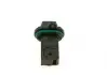 Фото Витратомір повітря (8 pin, картрідж) CHEVROLET ORLANDO OPEL ADAM, ASTRA J, ASTRA J GTC, ASTRA K, CASCADA, CORSA D, CORSA E, MERIVA B, MOKKA / MOKKA X, ZAFIRA C 1.2-2.0 12.09 Bosch (0280218469) зображення 2