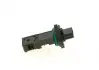 Фото Витратомір повітря (8 pin, картрідж) CHEVROLET ORLANDO OPEL ADAM, ASTRA J, ASTRA J GTC, ASTRA K, CASCADA, CORSA D, CORSA E, MERIVA B, MOKKA / MOKKA X, ZAFIRA C 1.2-2.0 12.09 Bosch (0280218469) зображення 3