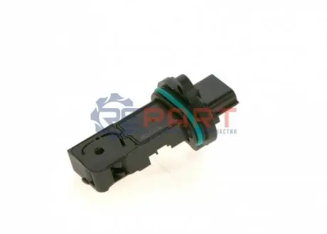 Витратомір повітря (8 pin, картрідж) CHEVROLET ORLANDO OPEL ADAM, ASTRA J, ASTRA J GTC, ASTRA K, CASCADA, CORSA D, CORSA E, MERIVA B, MOKKA / MOKKA X, ZAFIRA C 1.2-2.0 12.09 Bosch 0280218469 Купити в Україні