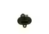 Фото Витратомір повітря (8 pin, картрідж) CHEVROLET ORLANDO OPEL ADAM, ASTRA J, ASTRA J GTC, ASTRA K, CASCADA, CORSA D, CORSA E, MERIVA B, MOKKA / MOKKA X, ZAFIRA C 1.2-2.0 12.09 Bosch (0280218469) зображення 5