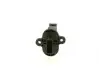 Фото Витратомір повітря (8 pin, картрідж) OPEL ASTRA J, ASTRA J GTC, ASTRA K, CASCADA, MOKKA / MOKKA X, ZAFIRA C 1.0-1.6 06.12-09.21 Bosch (0280218471) зображення 5