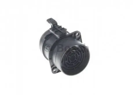 Витратомір повітря (3 pin, модуль) MAN TGE AUDI A4 ALLROAD B9, A4 B9, A5, A6 ALLROAD C8, A6 C8, A7, Q5 VW CALIFORNIA T6 CAMPER, CRAFTER, GRAND CALIFORNIA CAMPER, MULTIVAN T6 2.0D/2.0DH 04.15 Bosch 0280218486 Купити в Україні