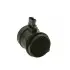 Фото Витратомір повітря (5 pin, модуль) CHEVROLET CAPTIVA OPEL ANTARA A 3.2 06.06 Bosch (0280218488) зображення 1