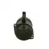 Фото Витратомір повітря (5 pin, модуль) CHEVROLET CAPTIVA OPEL ANTARA A 3.2 06.06 Bosch (0280218488) зображення 3