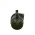 Фото Витратомір повітря (5 pin, модуль) CHEVROLET CAPTIVA OPEL ANTARA A 3.2 06.06 Bosch (0280218488) зображення 4