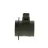 Фото Витратомір повітря (5 pin, модуль) CHEVROLET CAPTIVA OPEL ANTARA A 3.2 06.06 Bosch (0280218488) зображення 5