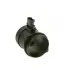 Фото BOSCH CADILLAC Витратомір повітря CTS 3.6 08- Bosch (0280218490) изображение 1