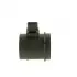Фото BOSCH CADILLAC Витратомір повітря CTS 3.6 08- Bosch (0280218490) изображение 2