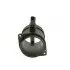 Фото BOSCH CADILLAC Витратомір повітря CTS 3.6 08- Bosch (0280218490) изображение 3