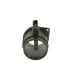Фото BOSCH CADILLAC Витратомір повітря CTS 3.6 08- Bosch (0280218490) изображение 4
