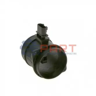 BOSCH CADILLAC Витратомір повітря CTS 3.6 08- Bosch 0280218490 Купить в Украине