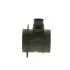 Фото BOSCH CADILLAC Витратомір повітря CTS 3.6 08- Bosch (0280218490) изображение 5