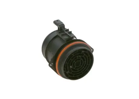 Автозапчасть Bosch 0280218909