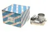 Фото Повітряна заслінка AUDI A4 B5, A4 B6, A4 B7, A6 C5 SEAT EXEO, EXEO ST SKODA SUPERB I VW PASSAT B5, PASSAT B5.5 1.8/2.4 01.95-05.10 Bosch (0280750009) зображення 1