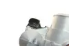 Фото Повітряна заслінка AUDI A4 B5, A4 B6, A4 B7, A6 C5 SEAT EXEO, EXEO ST SKODA SUPERB I VW PASSAT B5, PASSAT B5.5 1.8/2.4 01.95-05.10 Bosch (0280750009) зображення 2