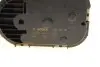 Фото Повітряна заслінка AUDI A4 B5, A4 B6, A4 B7, A6 C5 SEAT EXEO, EXEO ST SKODA SUPERB I VW PASSAT B5, PASSAT B5.5 1.8/2.4 01.95-05.10 Bosch (0280750009) зображення 3