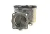Фото Повітряна заслінка AUDI A4 B5, A4 B6, A4 B7, A6 C5 SEAT EXEO, EXEO ST SKODA SUPERB I VW PASSAT B5, PASSAT B5.5 1.8/2.4 01.95-05.10 Bosch (0280750009) зображення 4