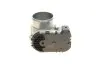 Фото Повітряна заслінка AUDI A4 B5, A4 B6, A4 B7, A6 C5 SEAT EXEO, EXEO ST SKODA SUPERB I VW PASSAT B5, PASSAT B5.5 1.8/2.4 01.95-05.10 Bosch (0280750009) зображення 6