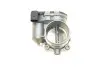 Фото Повітряна заслінка AUDI A4 B5, A4 B6, A4 B7, A6 C5 SEAT EXEO, EXEO ST SKODA SUPERB I VW PASSAT B5, PASSAT B5.5 1.8/2.4 01.95-05.10 Bosch (0280750009) зображення 8