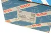 Фото Повітряна заслінка AUDI A4 B5, A4 B6, A4 B7, A6 C5 SEAT EXEO, EXEO ST SKODA SUPERB I VW PASSAT B5, PASSAT B5.5 1.8/2.4 01.95-05.10 Bosch (0280750009) зображення 10