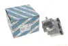 Фото Повітряна заслінка AUDI A3, TT SEAT CORDOBA, IBIZA II, LEON, TOLEDO II SKODA OCTAVIA I VW BORA, BORA I, GOLF IV, NEW BEETLE 1.4/1.8 12.96-12.10 Bosch (0 280 750 036) зображення 2