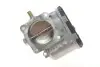 Фото Повітряна заслінка AUDI A3, TT SEAT CORDOBA, IBIZA II, LEON, TOLEDO II SKODA OCTAVIA I VW BORA, BORA I, GOLF IV, NEW BEETLE 1.4/1.8 12.96-12.10 Bosch (0 280 750 036) зображення 3