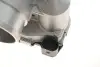 Фото Повітряна заслінка AUDI A3, TT SEAT CORDOBA, IBIZA II, LEON, TOLEDO II SKODA OCTAVIA I VW BORA, BORA I, GOLF IV, NEW BEETLE 1.4/1.8 12.96-12.10 Bosch (0 280 750 036) зображення 4