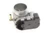 Фото Повітряна заслінка AUDI A3, TT SEAT CORDOBA, IBIZA II, LEON, TOLEDO II SKODA OCTAVIA I VW BORA, BORA I, GOLF IV, NEW BEETLE 1.4/1.8 12.96-12.10 Bosch (0 280 750 036) зображення 5