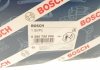 Патрубок дросельноїзаслінки BOSCH 0280750085 (фото 10)