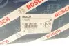 Фото Патрубок дроссельной заслонки Bosch (0280750085) изображение 10