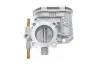 Фото Корпус дроссельной заслонки Bosch (0280750133) изображение 3