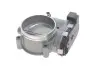 Топливная программа BOSCH Bosch (0 280 750 473) изображение 1