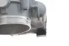 Топливная программа BOSCH Bosch (0 280 750 473) изображение 4