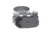 Топливная программа BOSCH Bosch (0 280 750 473) изображение 5